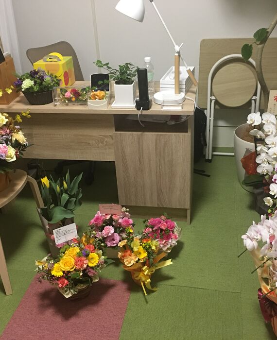 写真 2020-02-08 22 54 19