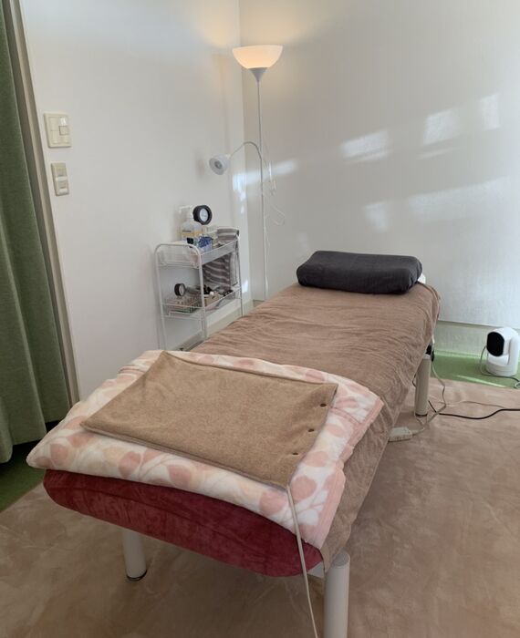 写真 2020-02-18 21 49 27