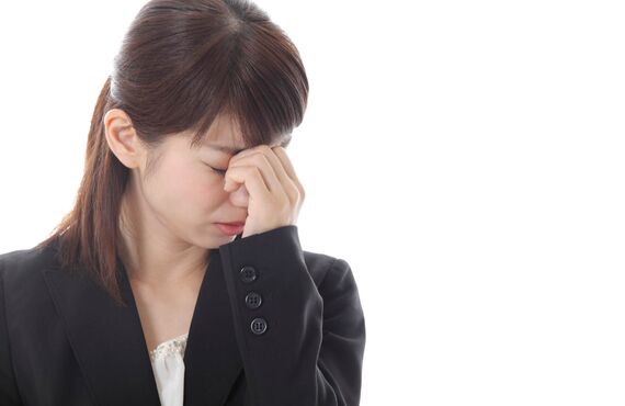 町田にある気軽に相談できる施術院がはりきゅうで身体の不調を和らげます