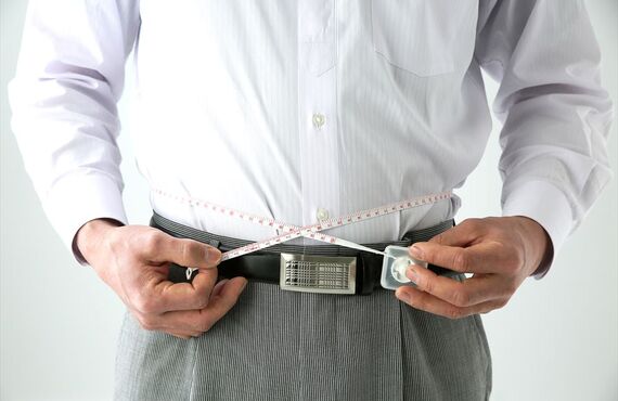 糖尿病を東洋医学の鍼灸で一緒に向き合う町田市内にある鍼灸院