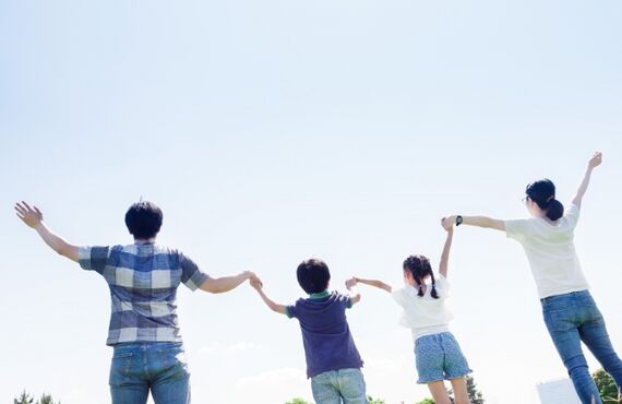 不安障害を鍼灸の自然治癒力を高めることで一緒に寄り添う町田にある鍼灸院　はりきゅう眞奈