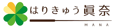 ロゴ